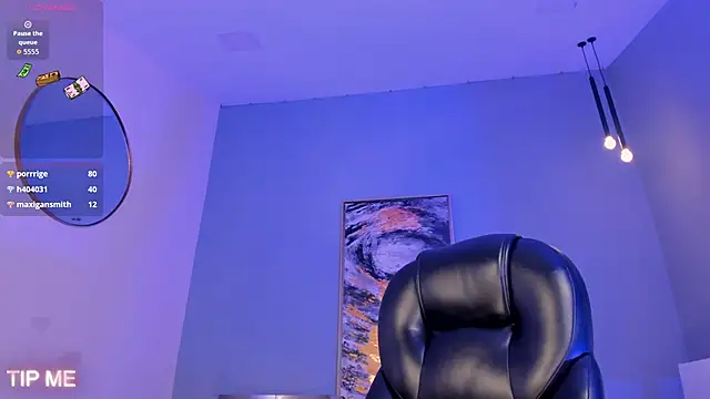 SophieBarnett Live XXX Chat