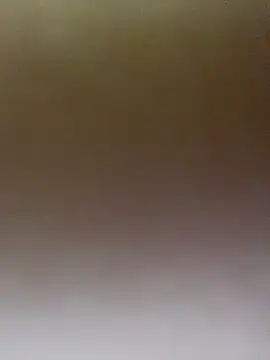 demonaughtyyyn Live XXX chat