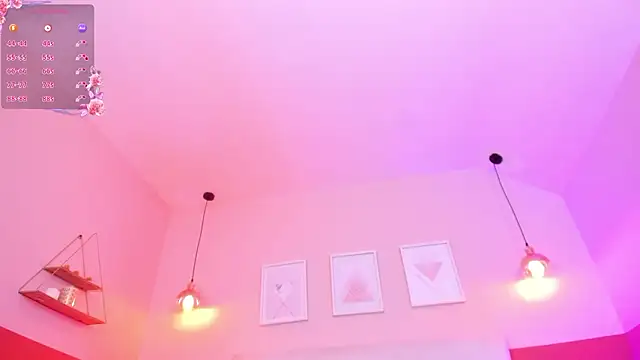 Amber_gold_'s Live XXX Chat