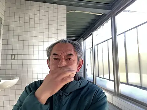 ge3noxxx 在線直播表演