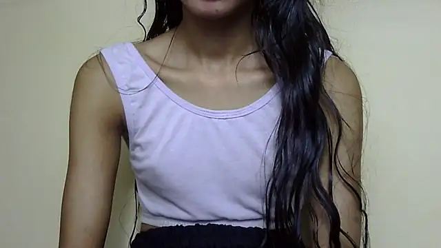 Anu_tiny Live XXX Chat