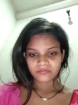 Komal0099 Chat XXX live