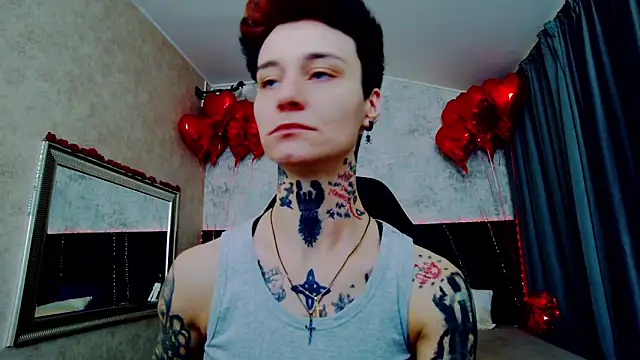 KennyXSX: απευθείας συνομιλία ΧΧΧ