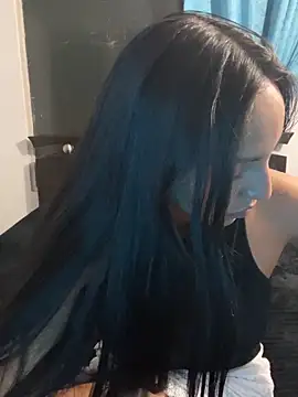 Eve_Ritz Live XXX Chat