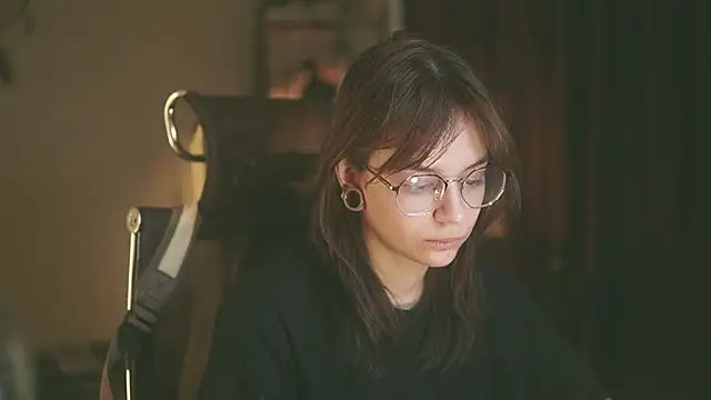 alyssa_sweet Chat XXX live