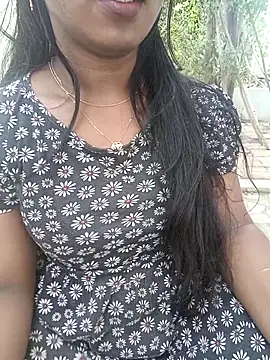 Dhiyapink Live XXX Chat