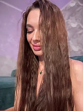 Emma_Catt Live XXX Chat