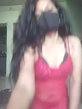 Shuttii_25 Obrolan Langsung XXX