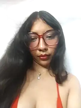 Umaru_uwuのライブXXXチャット