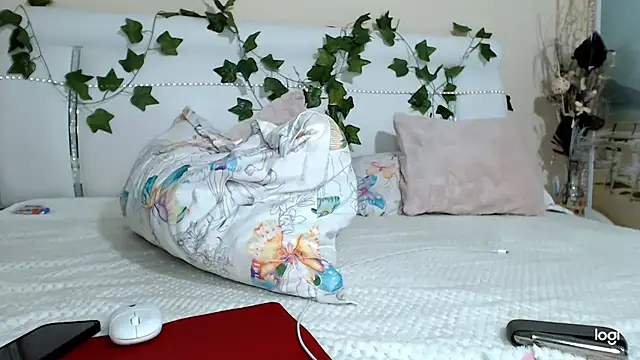 Czat XXX na żywo – Bigboobs6930