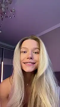 JessIsLove 现场XXX聊天