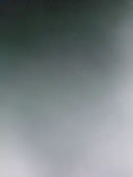 Sexychefstud11's Live XXX Chat