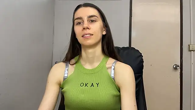 SassyJessi's Live XXX Chat