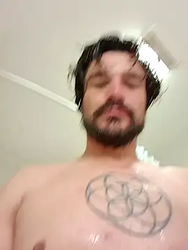 yourdirtysecret_23's Live XXX Chat