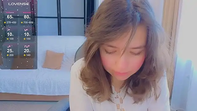 Lina_Brownie: απευθείας συνομιλία ΧΧΧ