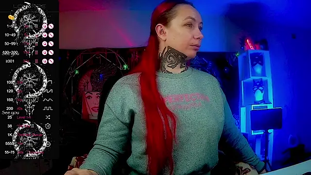 miss_jenna_lovee 라이브 XXX 채팅