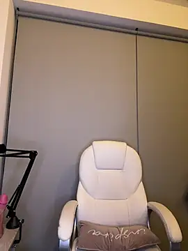 misslollipop04: онлайн-секс-чат