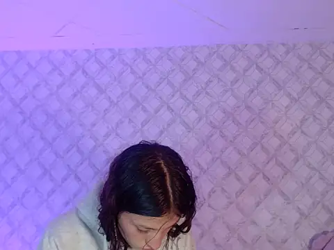 Emma-Wilson: απευθείας συνομιλία ΧΧΧ