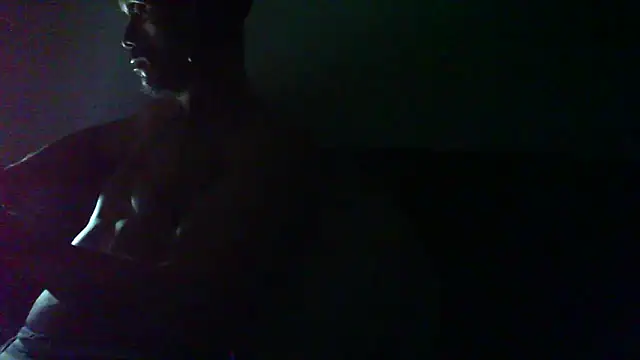 funguybr36's Live XXX Chat