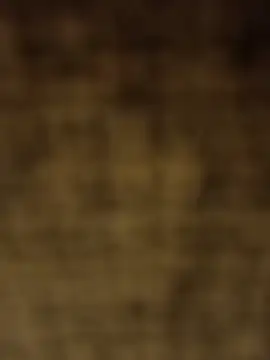 LiimonadaXのライブXXXチャット