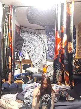 Concrete_Daddy 现场XXX聊天