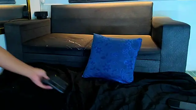 Jimmy_Brown1's Live XXX Chat