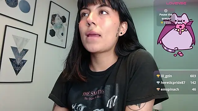 amy_adams1's Live XXX Chat