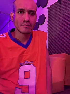 Chat +18 de thesummerboy ao vivo