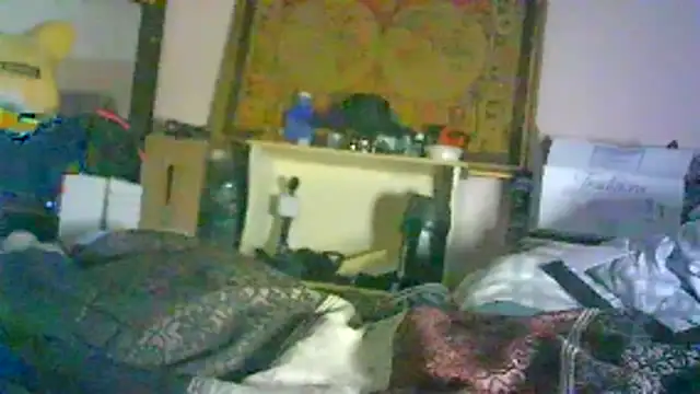 ON3YOULLN3VER_FIR3's Live XXX Chat