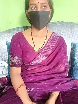 دردشة SareeQween143 الجنسية المباشرة