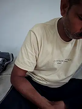 Old-diva's Live XXX Chat