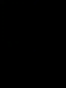 CheapFan55 Webcam show