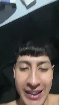 Stiven_017's Live XXX Chat