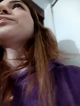 sweetmilk2006: απευθείας συνομιλία ΧΧΧ