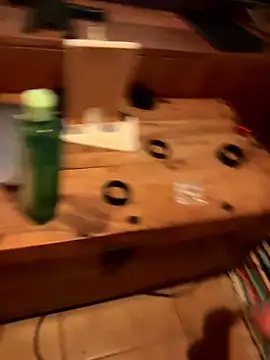 trebord77's Live XXX Chat