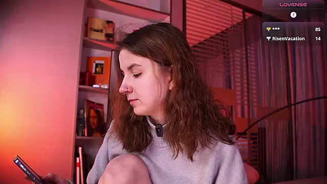 mind_game's Live XXX Chat