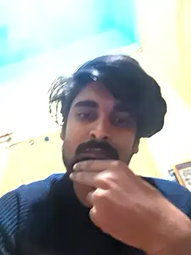 lusty_male69's Live XXX Chat