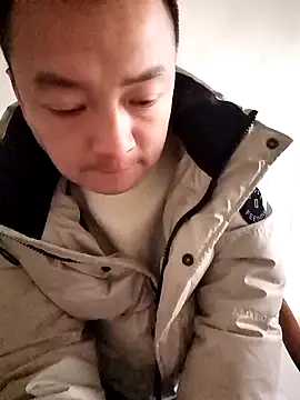 swg176 在線直播表演