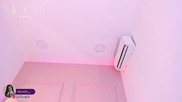 Онлайн чат XXX tatii_moon