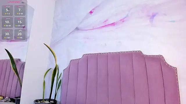 Lia_Guzman 라이브 XXX 채팅