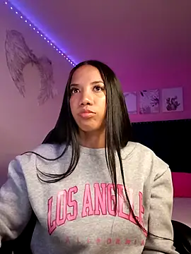 Онлайн чат XXX SallyWhitee