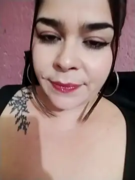 Онлайн чат XXX adAS_2010