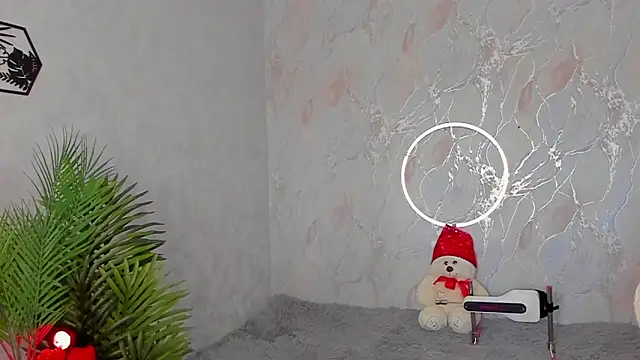 babyisperfect 现场XXX聊天