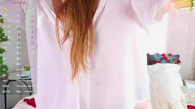 ConstanceHelms: онлайн-секс-чат