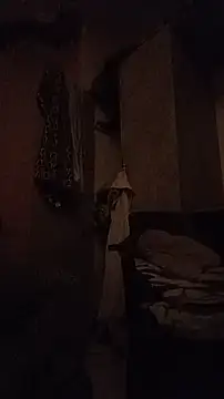 Pornoforpyros: απευθείας συνομιλία ΧΧΧ