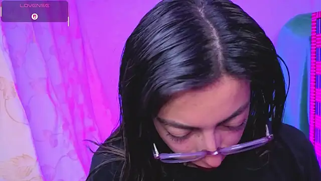 Онлайн чат XXX Miranda_sexlove_