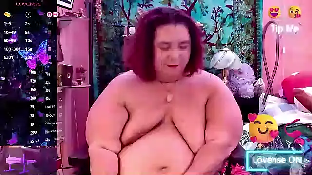 lil-gemini-hippy Adlı Modelin Canlı XXX Sohbeti