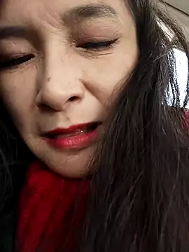 wsyx326's Live XXX Chat