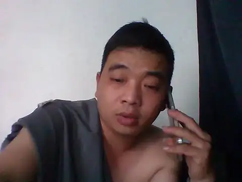 Beter_69 Live XXX-chat