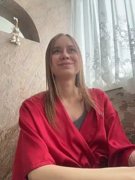 KarolinaConner: απευθείας συνομιλία ΧΧΧ